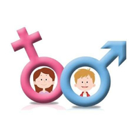 چگونه با فرزندان خود در مورد آموزش های جنسی صحبت کنیم؟