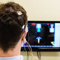 نوروفیدبک و کاربرد های آن