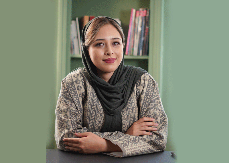 رواندرمانگر کودک، بازی درمانگر ، نوروفیدبک