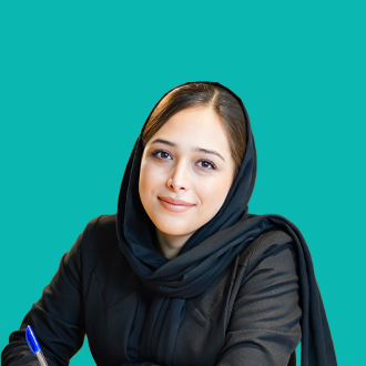 دینا جانعلی پور امرئی